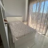 https://cdn-ostrovok-ru-ion.test.edgekey.net/t/100x100/hotel_review/ba/6a/ba6aa7ec18f00ffb3ed11d08003e3a04d9263601.JPEG