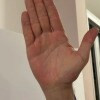 https://cdn-ostrovok-ru-ion.test.edgekey.net/t/100x100/hotel_review/ba/6a/ba6aadf9c1be3b9972b240ec5b58e5f07f504c26.JPEG