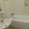 https://cdn-ostrovok-ru-ion.test.edgekey.net/t/100x100/hotel_review/ba/6a/ba6aba995642ffd0ca0b5a7d781cee22327900f4.JPEG
