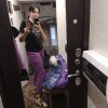 https://cdn-ostrovok-ru-ion.test.edgekey.net/t/100x100/hotel_review/ba/6b/ba6ba0bb44b2ae104ca8bff1769535ef3ada4fcd.jpeg