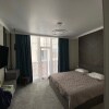 https://cdn-ostrovok-ru-ion.test.edgekey.net/t/100x100/hotel_review/ba/6d/ba6d0c8274902c580d5bc1b8f62608b35ba7bb34.JPEG