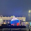 https://cdn-ostrovok-ru-ion.test.edgekey.net/t/100x100/hotel_review/ba/6d/ba6d790e422e5be398d8c707e959896d08a3d77d.jpeg