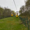 https://cdn-ostrovok-ru-ion.test.edgekey.net/t/100x100/hotel_review/ba/6e/ba6e7579ff52557817c29e69181918cc237a7263.JPEG