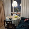https://cdn-ostrovok-ru-ion.test.edgekey.net/t/100x100/hotel_review/ba/6f/ba6f7406abd416c7b6ec47a25d258c9aaf04fa6a.JPEG