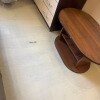 https://cdn-ostrovok-ru-ion.test.edgekey.net/t/100x100/hotel_review/ba/6f/ba6f8ac1dcb3e9390c93bcf755dbbf088c670922.JPEG