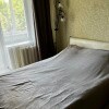 https://cdn-ostrovok-ru-ion.test.edgekey.net/t/100x100/hotel_review/ba/6f/ba6f96ef3a16d8a85fb5c708f9cec3f41232e26f.JPEG