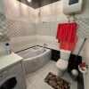 https://cdn-ostrovok-ru-ion.test.edgekey.net/t/100x100/hotel_review/ba/70/ba709908ac8580b98afa90effebb50d0ce6d4925.JPEG