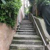 https://cdn-ostrovok-ru-ion.test.edgekey.net/t/100x100/hotel_review/ba/70/ba70d5a25cca7a06bd3b1788fbce4f94e33aacb9.JPEG