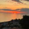 https://cdn-ostrovok-ru-ion.test.edgekey.net/t/100x100/hotel_review/ba/70/ba70fdd82f845c90d5a1a34968406e2e5521de60.JPEG
