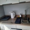 https://cdn-ostrovok-ru-ion.test.edgekey.net/t/100x100/hotel_review/ba/71/ba710294638a6871f12a28d7c3258eaf3ed8fbc4.jpeg
