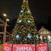 https://cdn-ostrovok-ru-ion.test.edgekey.net/t/100x100/hotel_review/ba/71/ba7188dd848816067e71e1b50ab52526cfaef7da.JPEG