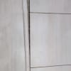https://cdn-ostrovok-ru-ion.test.edgekey.net/t/100x100/hotel_review/ba/71/ba71ba519dc47bbc938028fe1e407a8a22ccf51c.jpeg