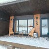 https://cdn-ostrovok-ru-ion.test.edgekey.net/t/100x100/hotel_review/ba/71/ba71e8b60f5c77de2ee4ab822bcbe39b4b43171f.JPEG