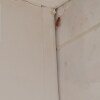 https://cdn-ostrovok-ru-ion.test.edgekey.net/t/100x100/hotel_review/ba/72/ba7203d424536fbdcebf42b48d40fdec3a39ad09.jpeg