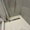 https://cdn-ostrovok-ru-ion.test.edgekey.net/t/100x100/hotel_review/ba/74/ba7414ad0f466c6117ecb4b9734ea6cfbc0e123d.JPEG