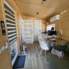 https://cdn-ostrovok-ru-ion.test.edgekey.net/t/100x100/hotel_review/ba/74/ba743cf6cff3cddf12ad08ada99812cbf0931433.JPEG