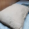 https://cdn-ostrovok-ru-ion.test.edgekey.net/t/100x100/hotel_review/ba/74/ba74afc678f3531eadab5d976a55a24409463f52.JPEG