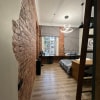 https://cdn-ostrovok-ru-ion.test.edgekey.net/t/100x100/hotel_review/ba/75/ba75240977d908269557944479a87efbec04a53e.JPEG