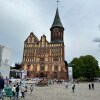 https://cdn-ostrovok-ru-ion.test.edgekey.net/t/100x100/hotel_review/ba/75/ba7538a49d29e1b4da357355ca11b1d91b62a183.JPEG