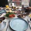 https://cdn-ostrovok-ru-ion.test.edgekey.net/t/100x100/hotel_review/ba/75/ba753bf704e873519b55aca2d3d602d1a003b2b7.jpeg