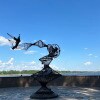 https://cdn-ostrovok-ru-ion.test.edgekey.net/t/100x100/hotel_review/ba/75/ba75de827daa88199d8ac7cb509180e9f288626f.JPEG