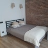 https://cdn-ostrovok-ru-ion.test.edgekey.net/t/100x100/hotel_review/ba/75/ba75e832570530d6c8f7b2652f26db20e5810904.JPEG