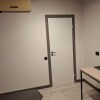 https://cdn-ostrovok-ru-ion.test.edgekey.net/t/100x100/hotel_review/ba/76/ba760d7514519d12c6f49f0557f7c48f14fb9f52.JPEG