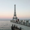 https://cdn-ostrovok-ru-ion.test.edgekey.net/t/100x100/hotel_review/ba/77/ba775f337c0088bdc45ba2b0affcb1a6ec6da543.JPEG