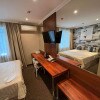 https://cdn-ostrovok-ru-ion.test.edgekey.net/t/100x100/hotel_review/ba/77/ba778ba488c22e04a876817f7f74c3f781b9ed83.jpeg