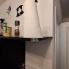 https://cdn-ostrovok-ru-ion.test.edgekey.net/t/100x100/hotel_review/ba/78/ba78709d15386c8785e9609de77ed14626e1683a.JPEG