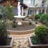 https://cdn-ostrovok-ru-ion.test.edgekey.net/t/100x100/hotel_review/ba/78/ba78cb7daa83ca5d4a469e918663fb0490e0a7f0.JPEG