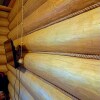 https://cdn-ostrovok-ru-ion.test.edgekey.net/t/100x100/hotel_review/ba/79/ba79666a34aaf66cf160e2fb4213d550cba74aec.jpeg