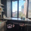 https://cdn-ostrovok-ru-ion.test.edgekey.net/t/100x100/hotel_review/ba/79/ba796b693e9eeeb05bc7bf0ddb908ff57248fd4f.jpeg