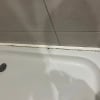 https://cdn-ostrovok-ru-ion.test.edgekey.net/t/100x100/hotel_review/ba/79/ba798ef84a57ef8b37b487a311b27d4dcfc95049.JPEG