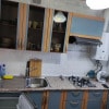 https://cdn-ostrovok-ru-ion.test.edgekey.net/t/100x100/hotel_review/ba/79/ba79f02c6f089b86b6172acbe22129979c171fe9.JPEG