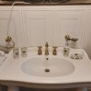 https://cdn-ostrovok-ru-ion.test.edgekey.net/t/100x100/hotel_review/ba/79/ba79f0cc9f398f288ebfa491e710d586053f981d.JPEG