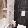 https://cdn-ostrovok-ru-ion.test.edgekey.net/t/100x100/hotel_review/ba/7a/ba7a5169c1814846d0e05f088e729a6f91f7d060.JPEG