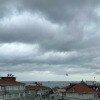 https://cdn-ostrovok-ru-ion.test.edgekey.net/t/100x100/hotel_review/ba/7a/ba7a9ad4534634ce95c6dbc5f817135d8fdf88f9.JPEG