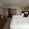 https://cdn-ostrovok-ru-ion.test.edgekey.net/t/100x100/hotel_review/ba/7b/ba7b2677105591bb22412fc117e093152349891f.JPEG
