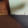 https://cdn-ostrovok-ru-ion.test.edgekey.net/t/100x100/hotel_review/ba/7c/ba7c18e670d10eb39ed8d0aba47ac679b6a8953e.JPEG