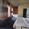 https://cdn-ostrovok-ru-ion.test.edgekey.net/t/100x100/hotel_review/ba/7c/ba7c340d49ce16008f55bde5bd600a6dc29939ad.JPEG