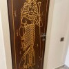 https://cdn-ostrovok-ru-ion.test.edgekey.net/t/100x100/hotel_review/ba/7c/ba7c3f8fca8d8b3f96dce9e57e40f733f7693faf.JPEG