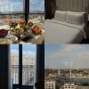 https://cdn-ostrovok-ru-ion.test.edgekey.net/t/100x100/hotel_review/ba/7c/ba7c5b7271ae9ff5267aaab70e8f917fa8b25174.JPEG