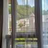 https://cdn-ostrovok-ru-ion.test.edgekey.net/t/100x100/hotel_review/ba/7d/ba7d4b0381ee5ae8cc678c6f1db09bda0dde8289.JPEG