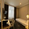 https://cdn-ostrovok-ru-ion.test.edgekey.net/t/100x100/hotel_review/ba/7d/ba7d774da7326c0168e50dc6b274f1df1944237f.JPEG