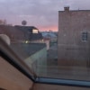 https://cdn-ostrovok-ru-ion.test.edgekey.net/t/100x100/hotel_review/ba/7d/ba7dc5ef8ad3b607b96d37aba7c179ca1d635f53.JPEG