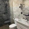 https://cdn-ostrovok-ru-ion.test.edgekey.net/t/100x100/hotel_review/ba/7e/ba7e1d835e8690f0342ed73c9ba39c868ccc0861.JPEG