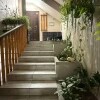 https://cdn-ostrovok-ru-ion.test.edgekey.net/t/100x100/hotel_review/ba/7e/ba7e323571b0fe9e5f08058d7e8963745bdf6b6e.JPEG
