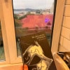 https://cdn-ostrovok-ru-ion.test.edgekey.net/t/100x100/hotel_review/ba/7e/ba7e6934c5edb5253c41d7ead5efddc4edba9e2f.JPEG
