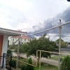 https://cdn-ostrovok-ru-ion.test.edgekey.net/t/100x100/hotel_review/ba/7e/ba7e6ed6fa1e49c8e16c872106dd3199f5efb8c3.JPEG